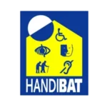 handibat