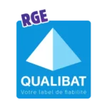 qualibat