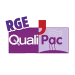 qualipac