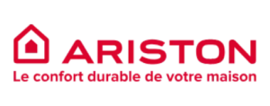 Ariston