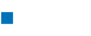 Geberit