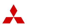 Mitsubishi Electric