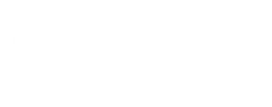 Presto